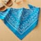 Paisley Bandana by Make Market®